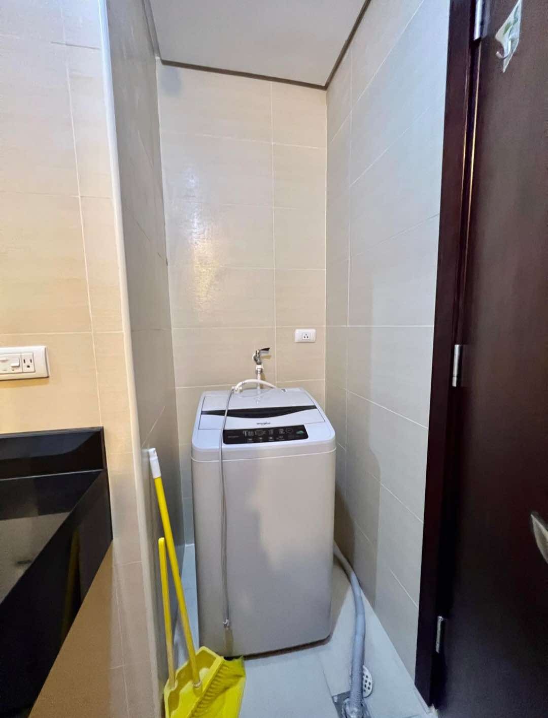 property-8