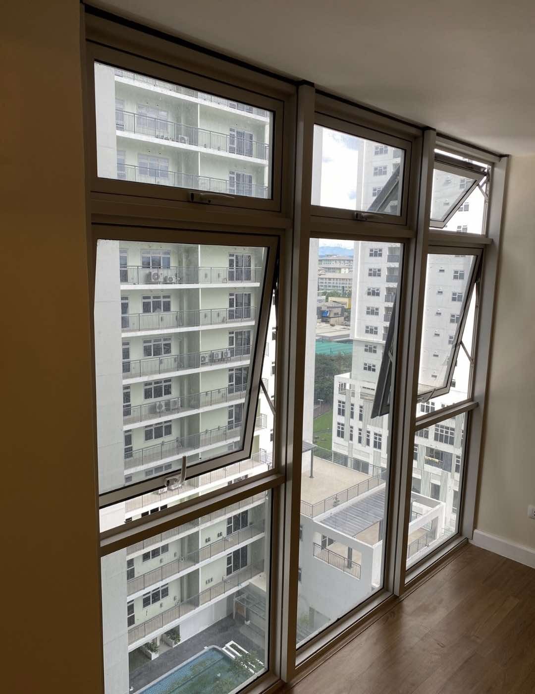 property-7