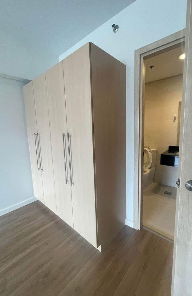 property-2