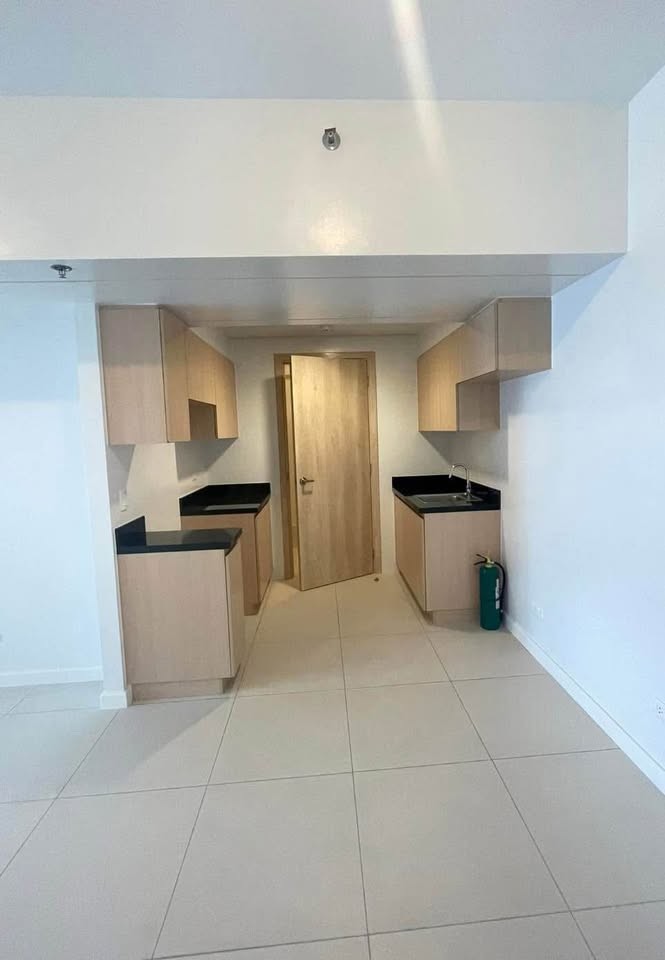 property-1