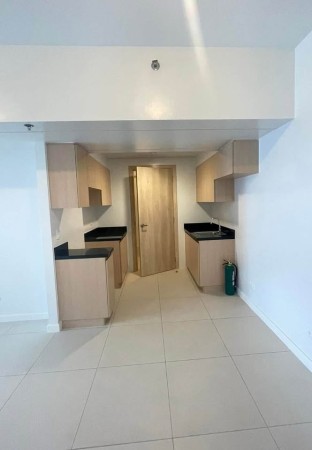property-1