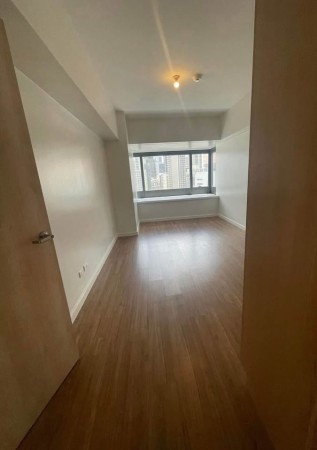 property-3