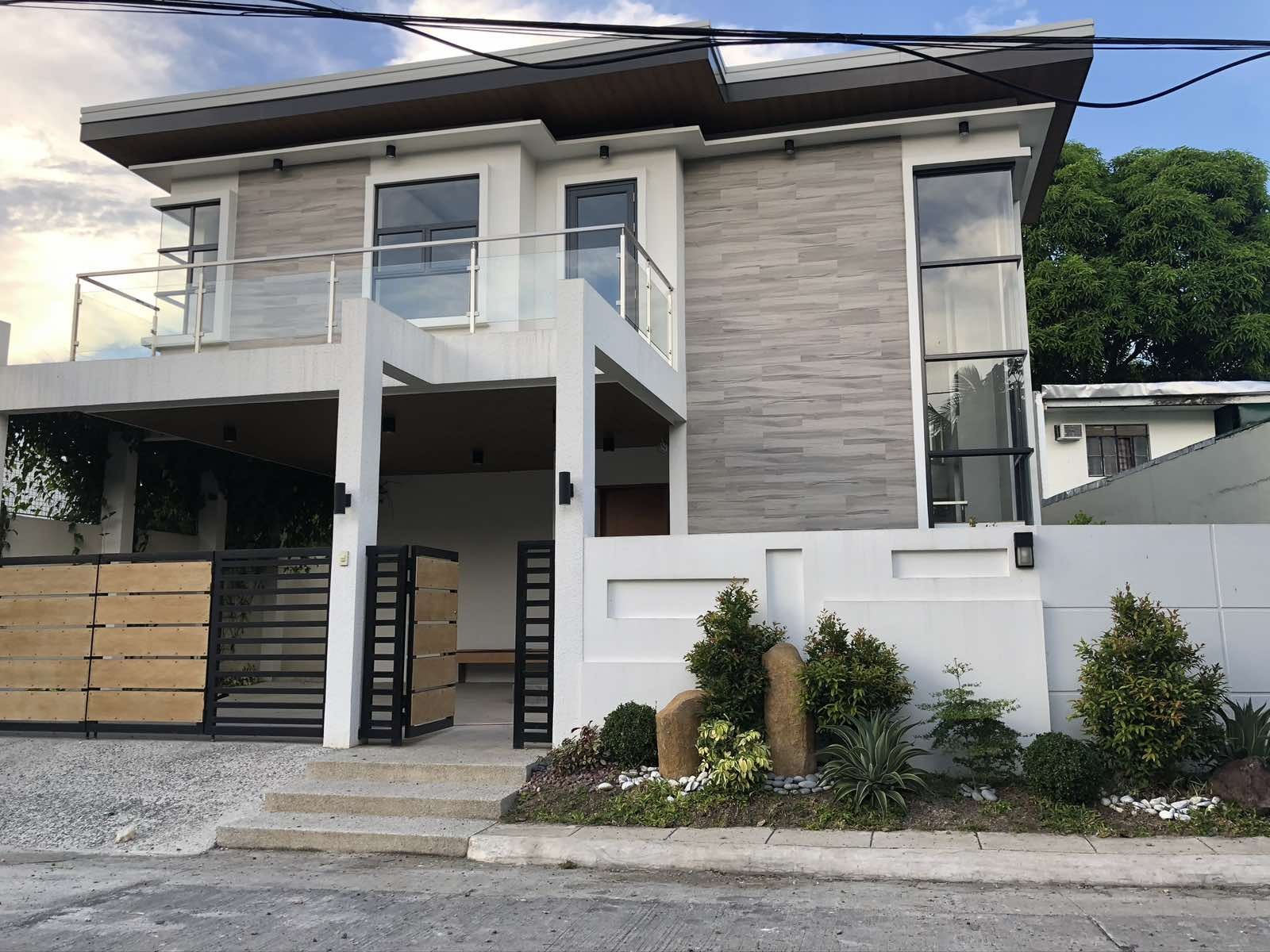 property-0