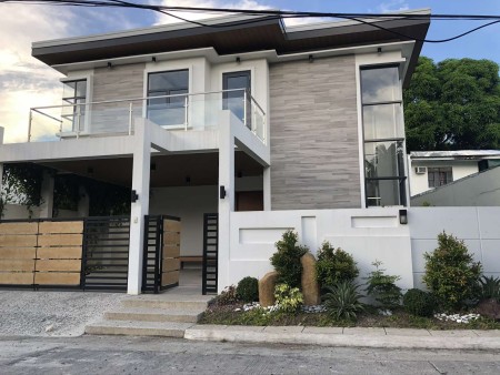 property-3