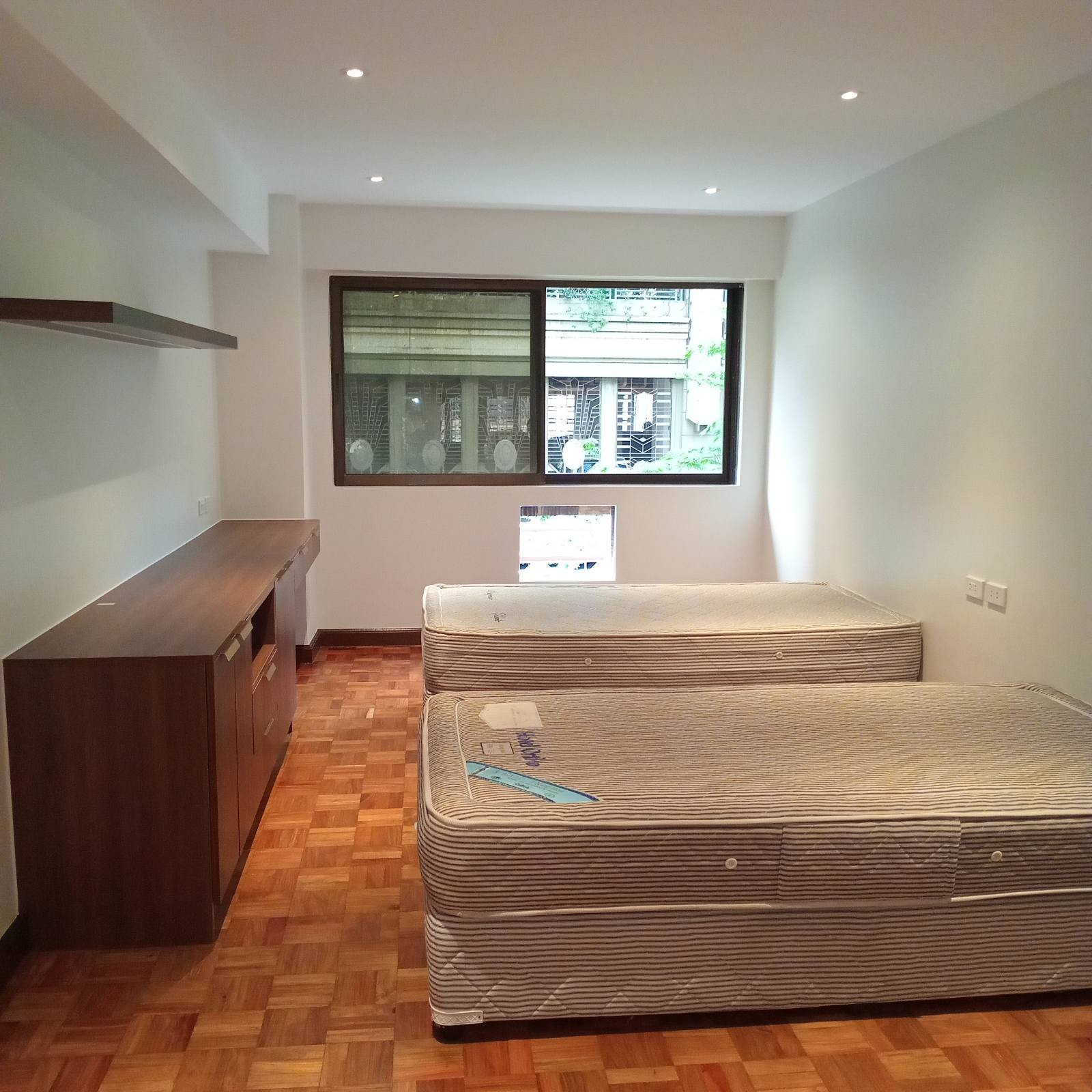 property-2