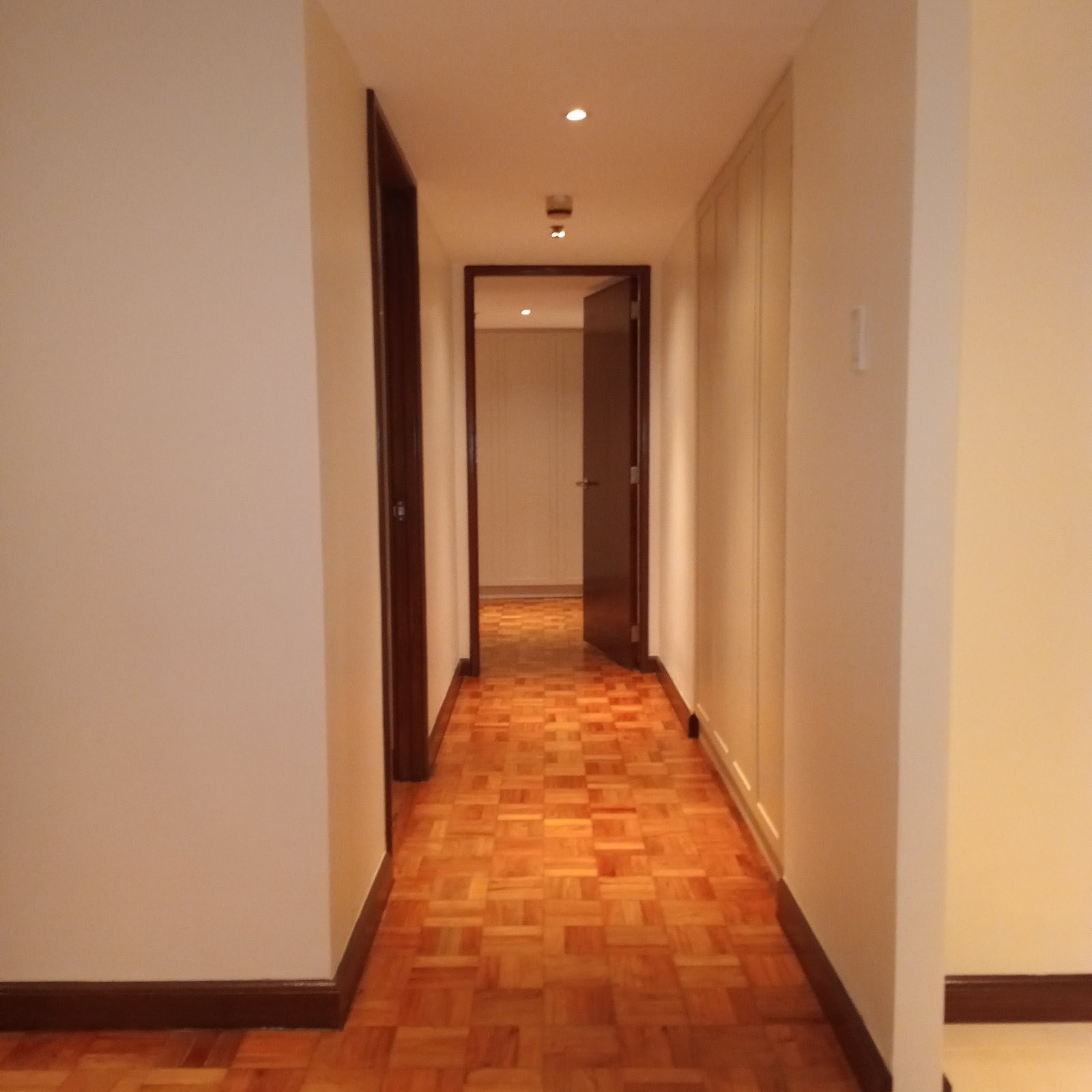 property-3