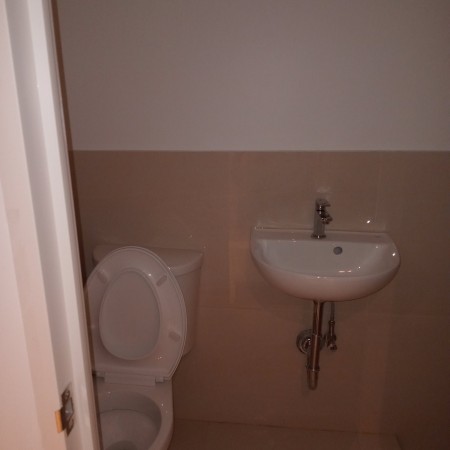 property-5