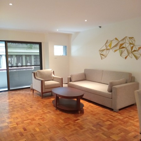 property-1