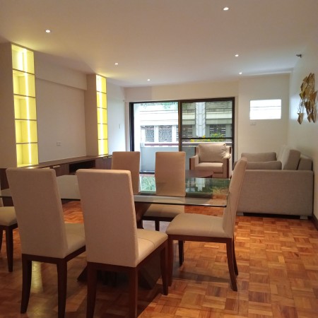 property-3