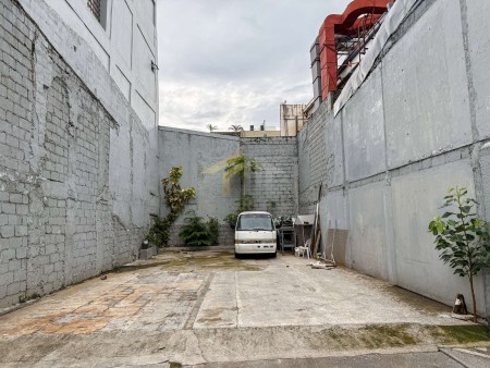 property-5