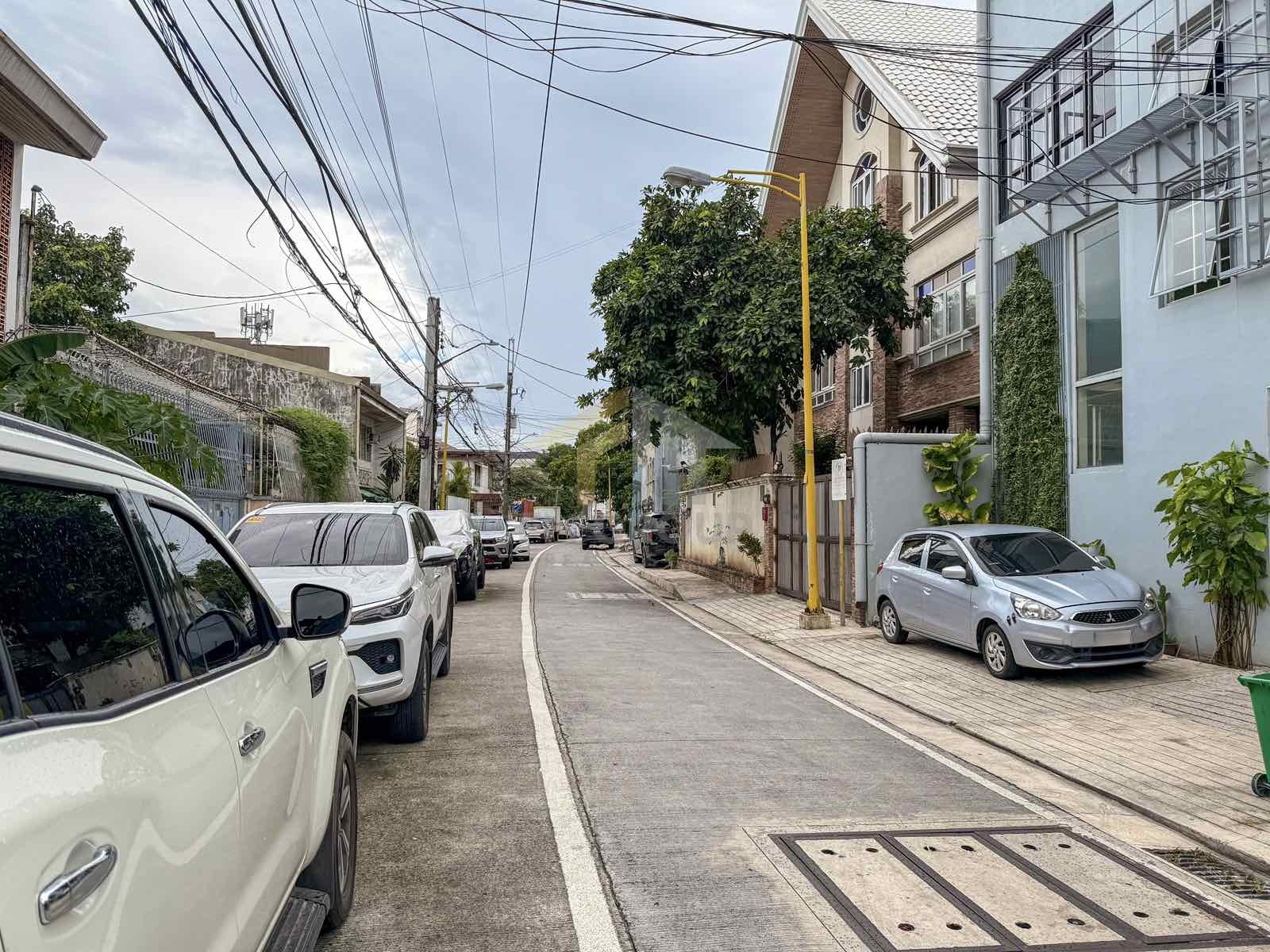 property-1