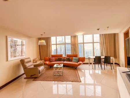 property-2