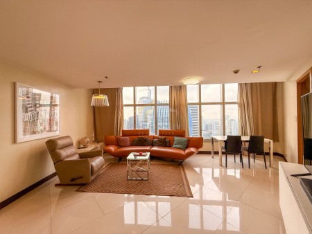 property-1