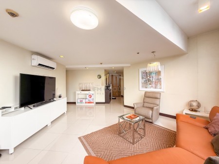 property-box-5