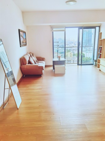property-3