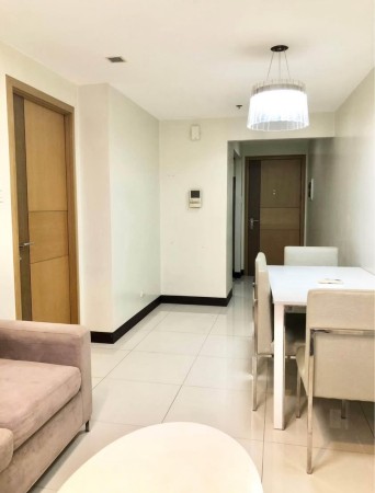 property-1