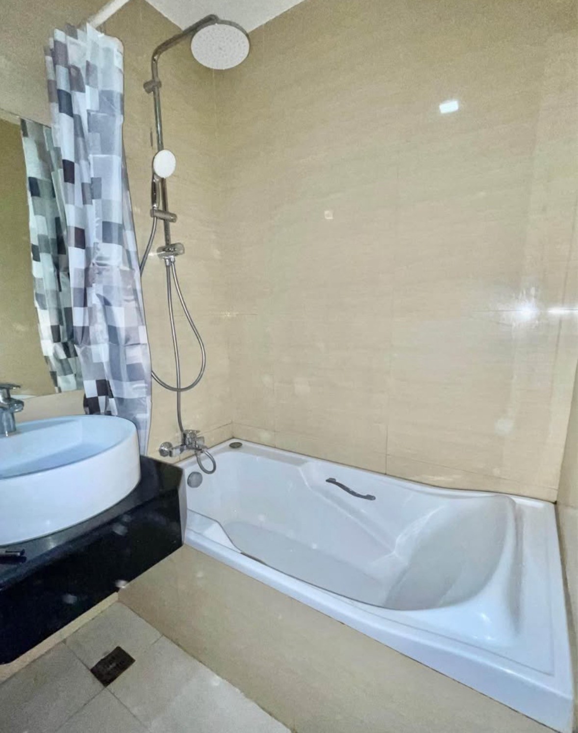 property-3