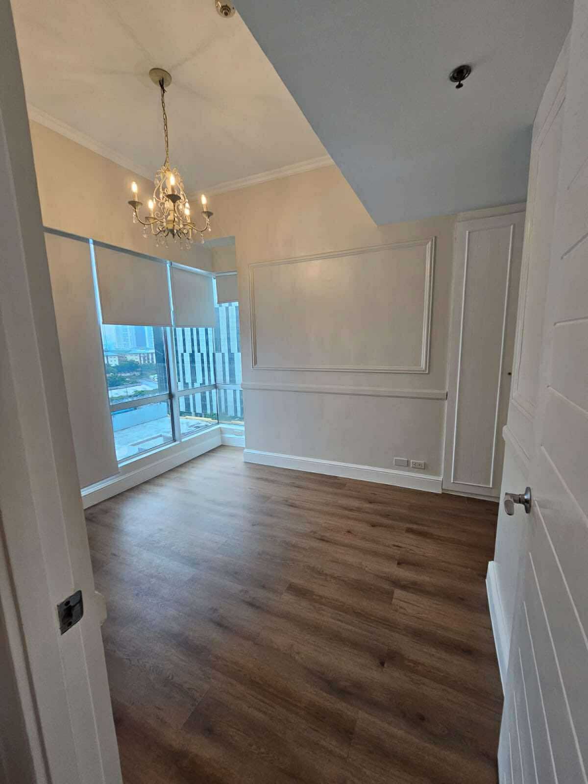 property-4