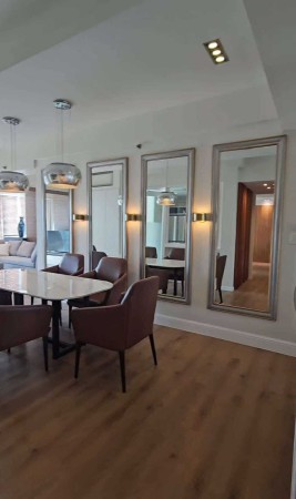 property-2