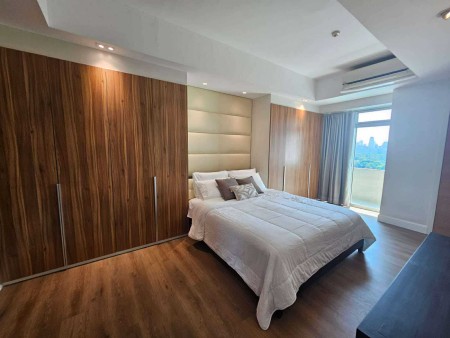 property-1