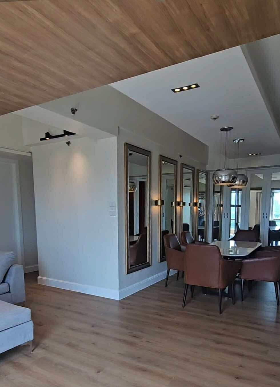 property-3