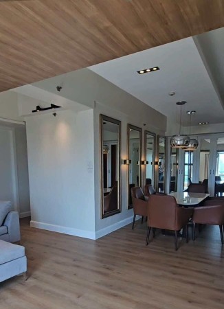 property-3