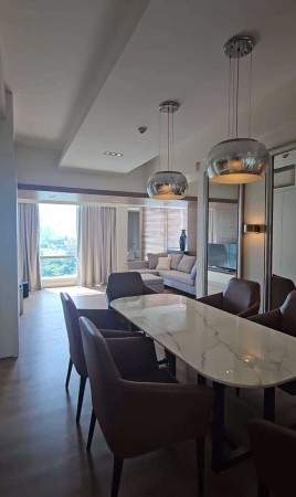 property-3