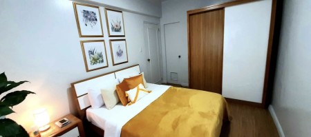 property-6
