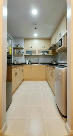 property-9