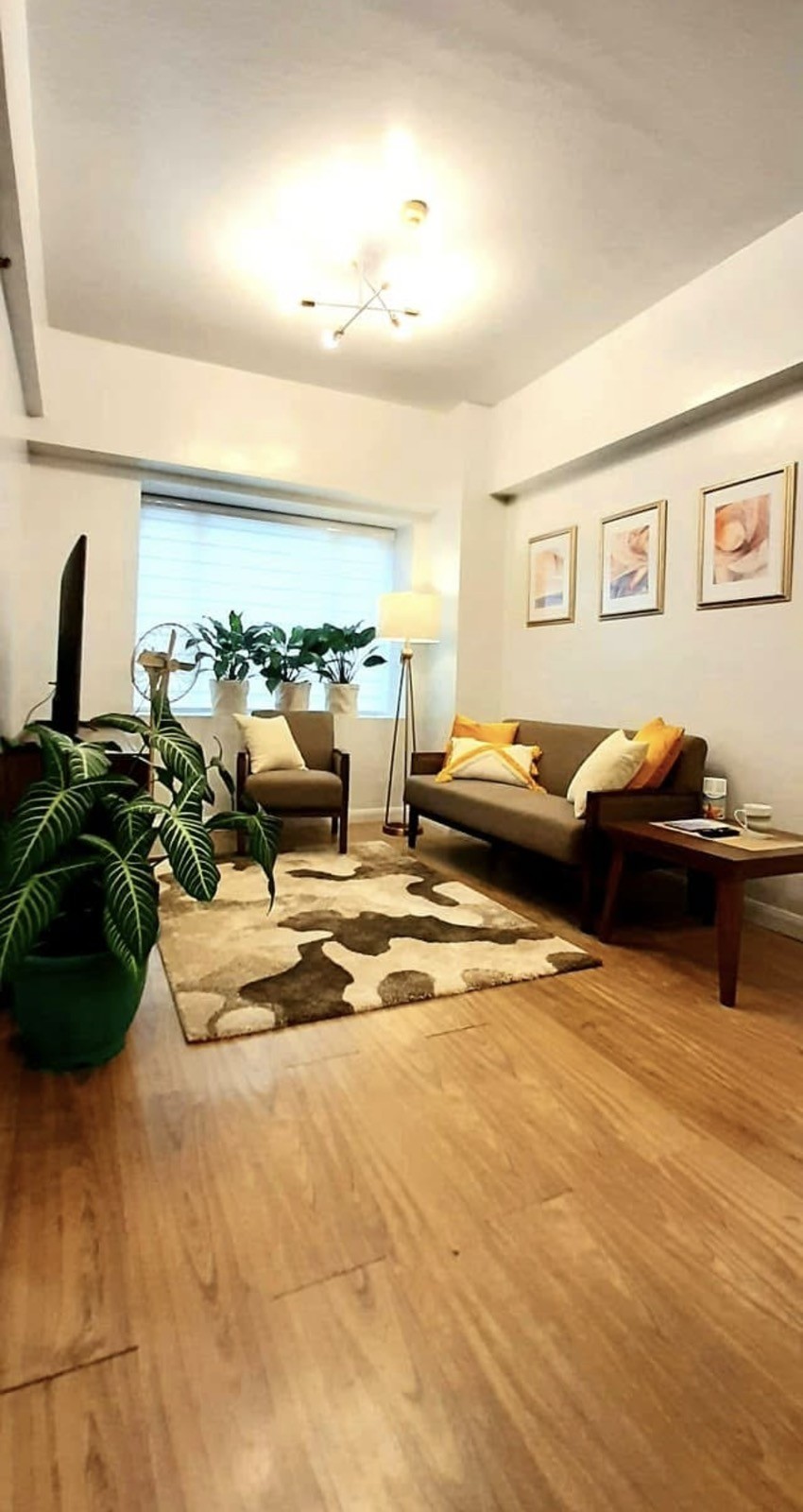property-2