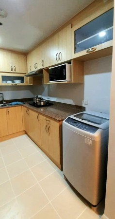property-13
