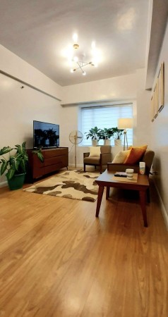 property-1