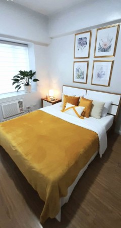 property-5