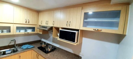 property-12