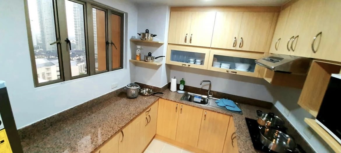 property-14