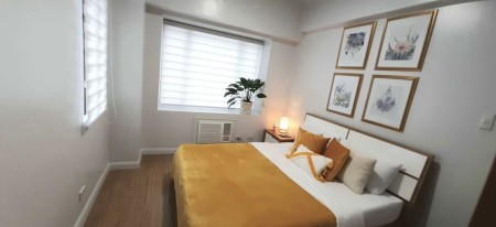 property-7