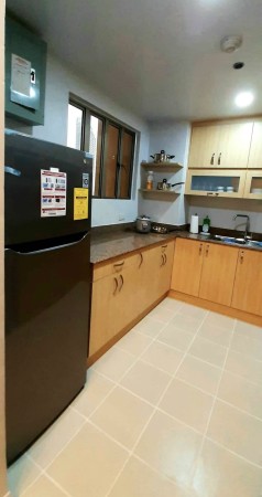 property-10