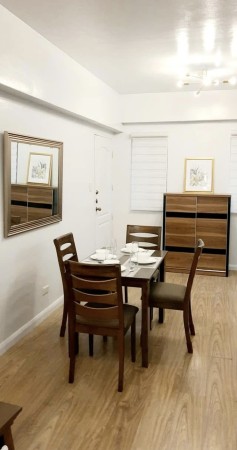 property-8