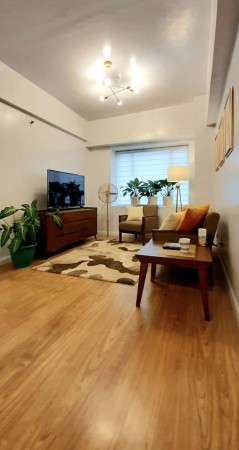 property-3