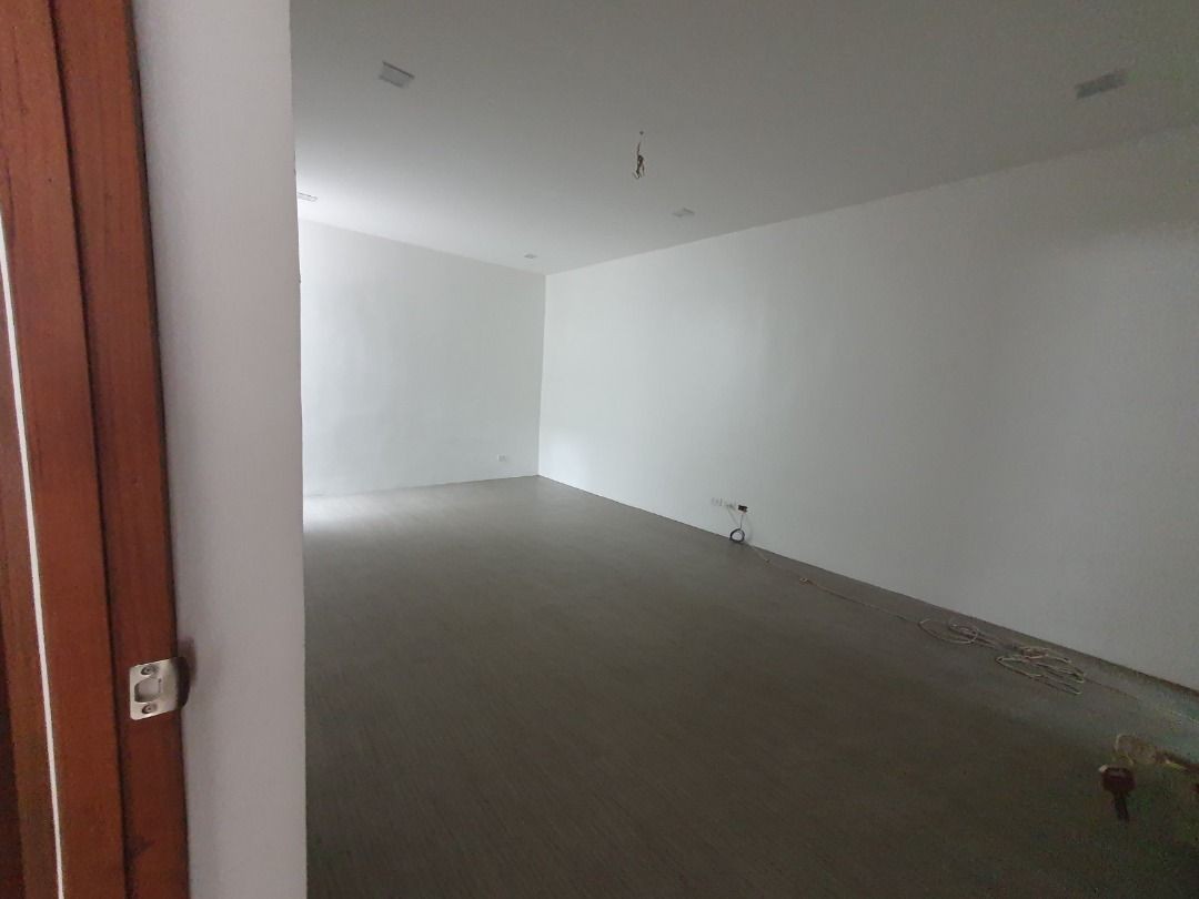 property-7