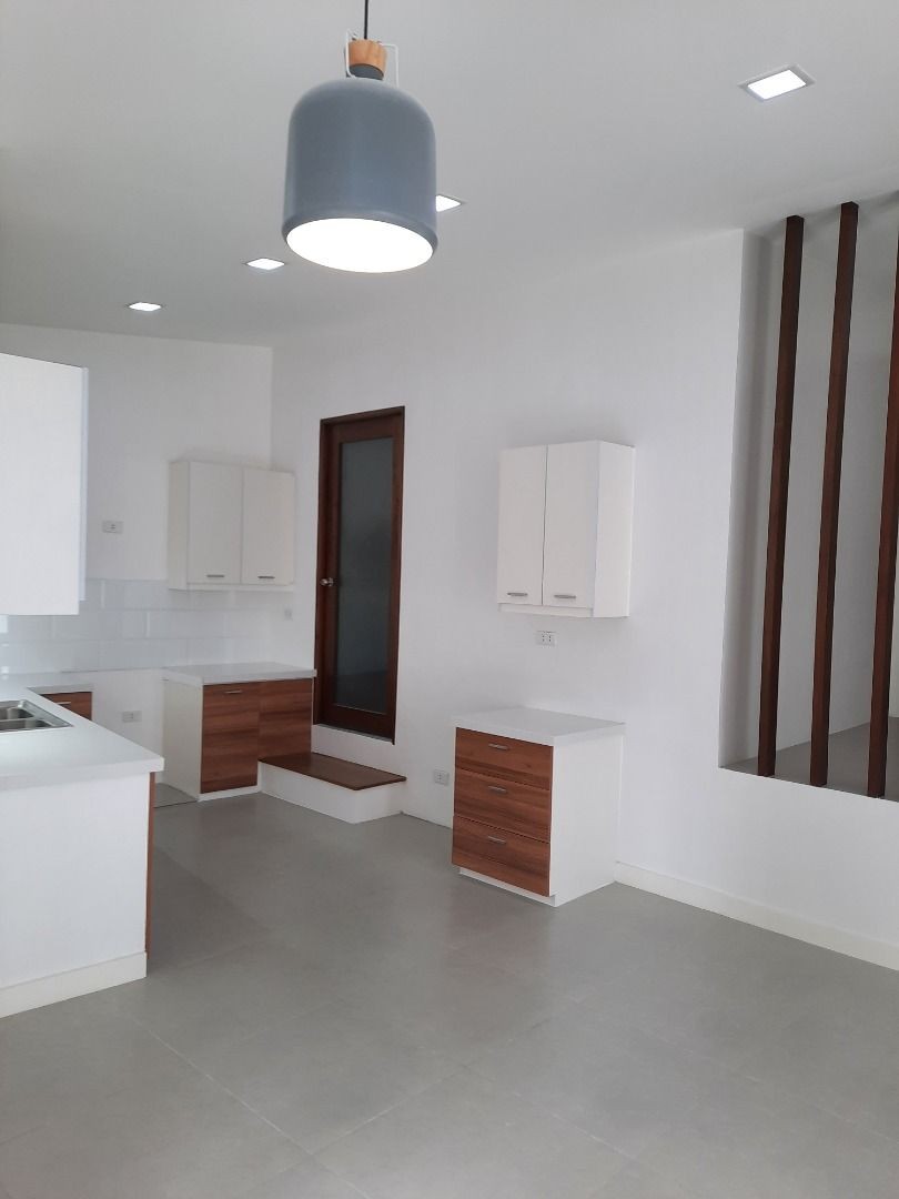 property-3