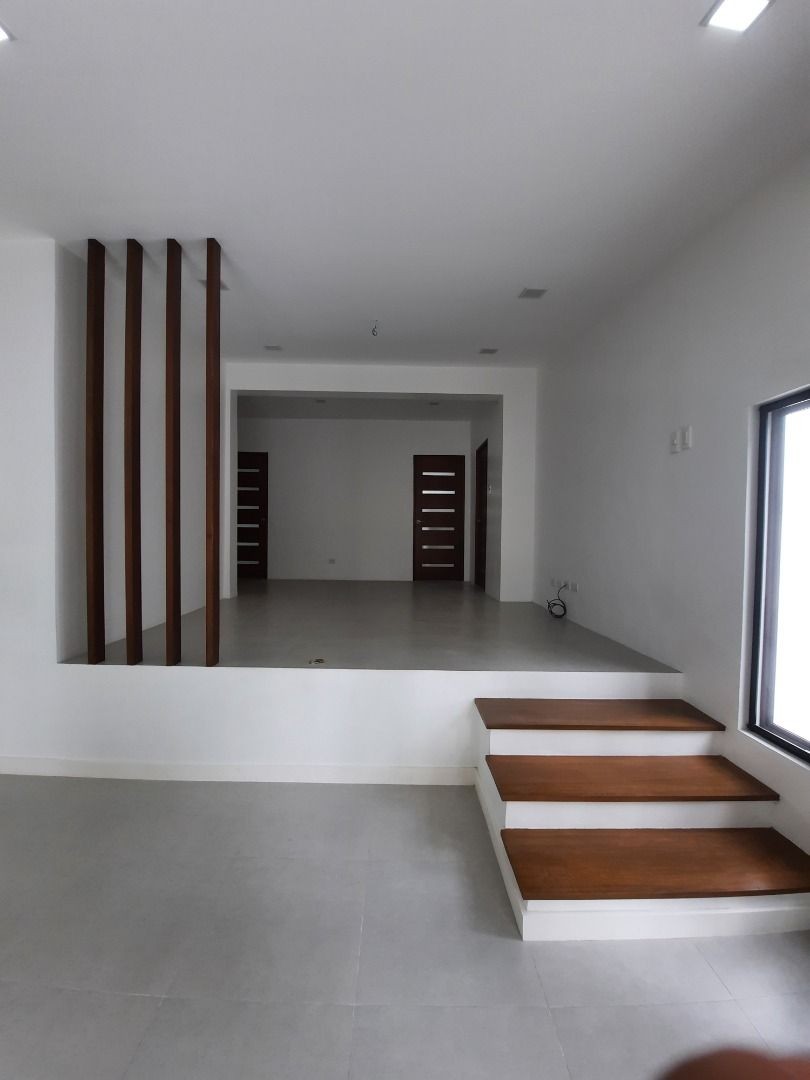 property-2