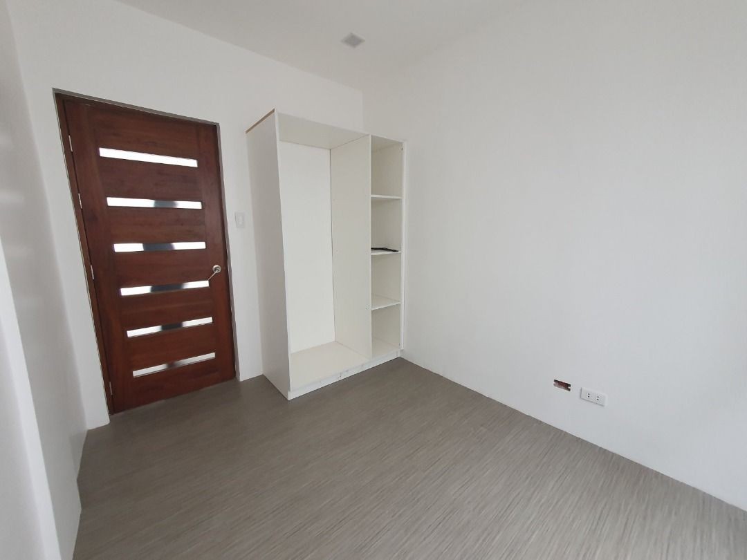 property-6