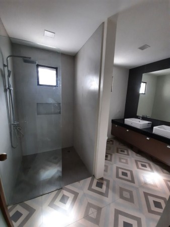 property-5