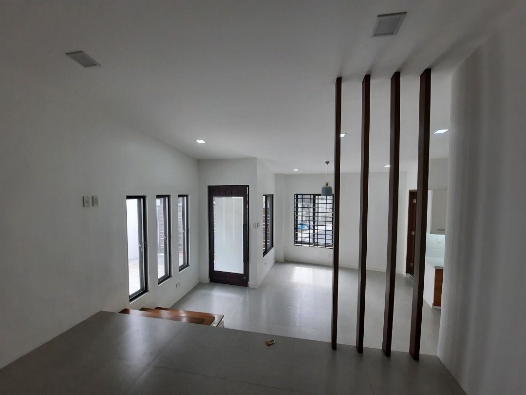 property-1