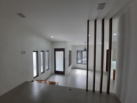 property-1
