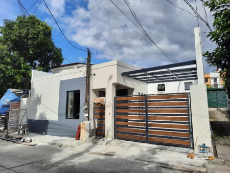 property-3