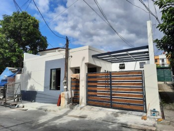 sub-property