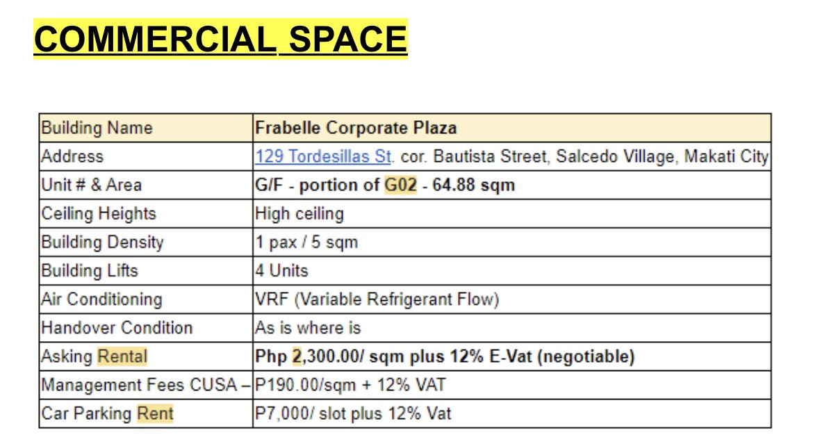 property-3