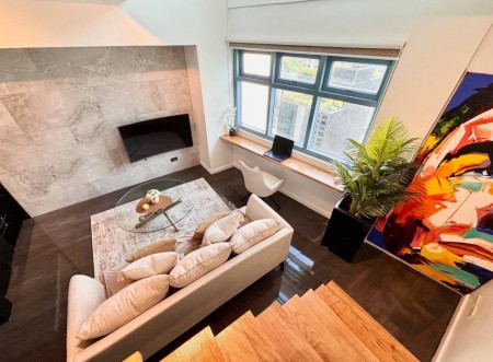 property-box-5